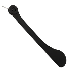 Cheie Activare Suruburi Expansiune Ortodontic