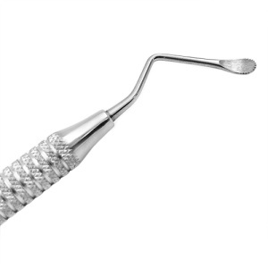Chiureta Ultria Lucas 86Sclose2