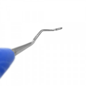 Chiureta Gracey 1314 maner silicon