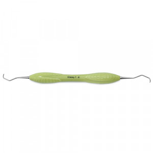 Chiureta parodontala Gracey 78 Soft Feel Medflair