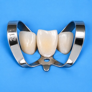 Clema Diga Glossy Ultria Nr 211 Anteriori