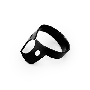 Clema Diga Pentru Molari W14A TitaniumBlack 