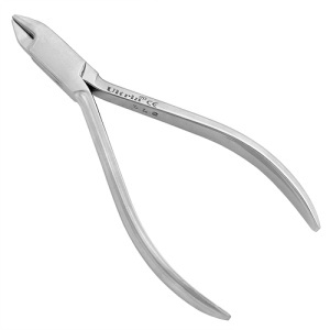 Cleste Aderer Standard Cu 3 Falci 14cm