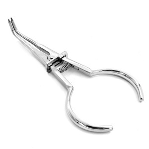 Cleste Aplicator Cleme Diga Stokes 