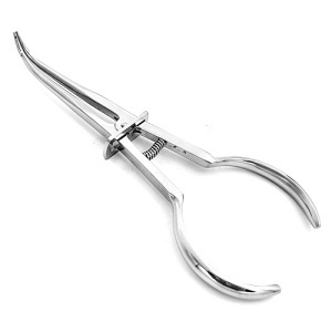 Cleste Aplicator Cleme Diga Washington