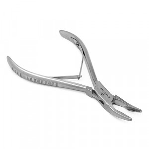 Cleste ciupitor de os Cairns 14cm
