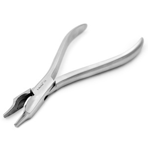 Cleste Tip Crampon Universal 16cm
