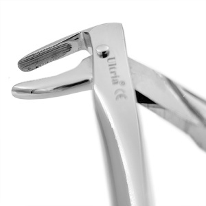 Cleste Extractie Pentru Dinti Inferiori Copii Nr 123