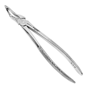 Cleste Extractie Radacini Superioare