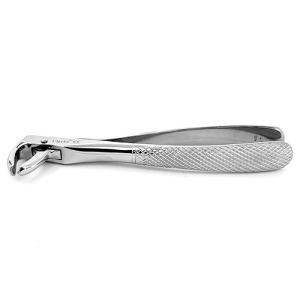 Cleste Dentar Extractie Universal Hawk's Bill Copii Nr 160