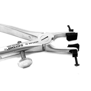 Cleste De Indepartat Coroane Superioare 555A