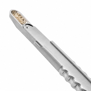Colector Os Bone Scraperclose