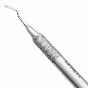 Fuloar Dentar Fir Retractie Gingivala 122 Zimtat
