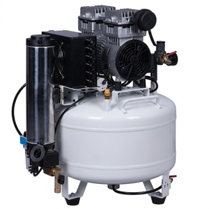 Compresor Ultria GA-81Yback