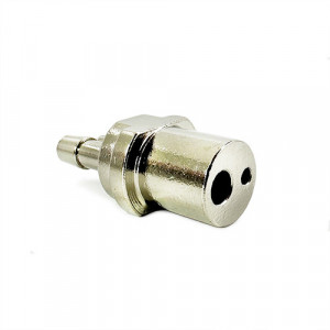 Conector furtun unit B2 borden