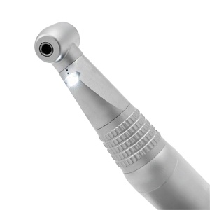 Contraunghi Luxor LED Autogenerare Lumina - Img 2