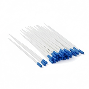 Conuri De Hartie .02 Nr 30 200Buc Meta Biomed