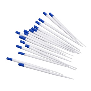 Conuri De Hartie F3 60Buc Meta Biomed