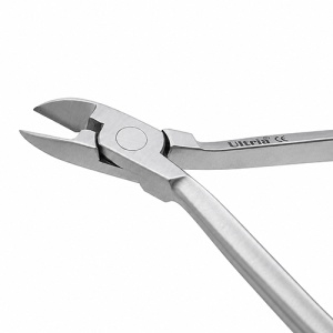 Cutter hard wire extradur mare 14cm Ultria 