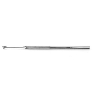 Dalta Dentara De Os Freer Curba 4mm