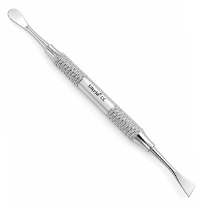 Decolator Periostal Howard #9H 7.5mm