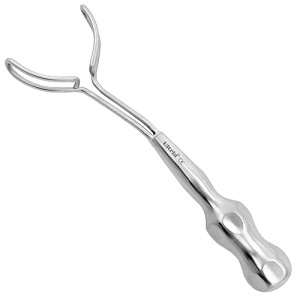 Departator Vestibular Maner Ergonomic