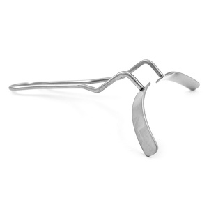 Departator Vestibular Model Maty 17cm Medflair