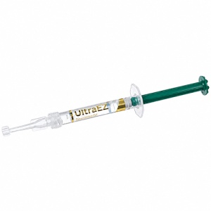 Desensibilizant UltraEZ Ultradent 1.2ml