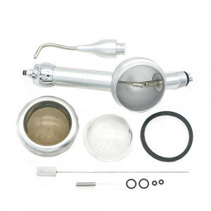 Dispozitiv prophy-jet air-flow neo Partner