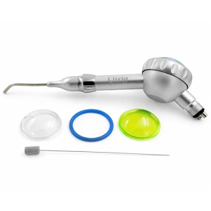 Dispozitiv Prophy-Jet Air-Flow Clasic Corp Inox