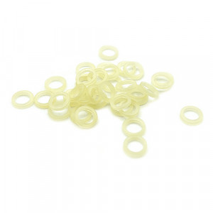 Elastice intraorale din latex 3.5oz medium 3 16 4.7mm 100buc.jpg