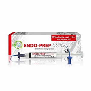 Endo-Prep Cream 2ml Cerkamed