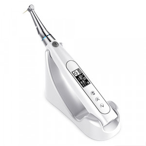 Endomotor cu Apex locator ZR-Rap Perfect