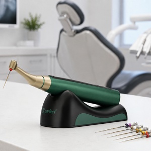 Endomotor fara perii BR Touch Perfect - Img 2