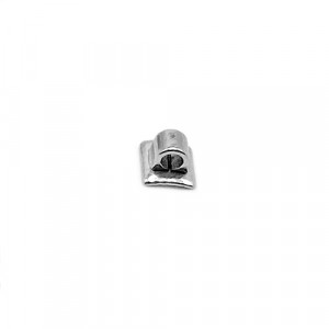 Eyelet colabil baza dreptunghiulara 10buc 1.2mm