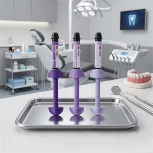 Filtek Easy Match Universal Restorative 3Muse