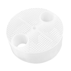 Filtru Sistem Aspiratie Pentru Unit Dentar 10036B