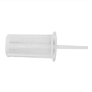 Filtru Sistem De Aspiratie Unit Dentar 10036F