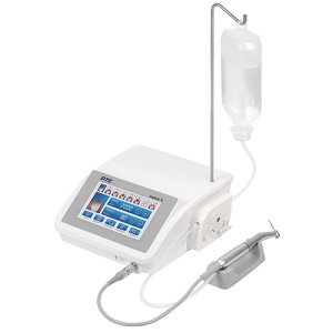 Fiziodispenser Implant-X LED DTE Woodpecker