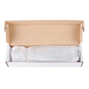 Cutie Folii Protectie Camera Intraorala 500buc