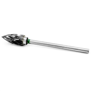 Freza Extradura Tungsten Carbid pentru HP Inel Verde G06