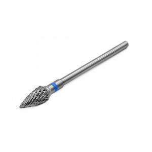 Freza extradura din tungsten carbid HP Premium 602301