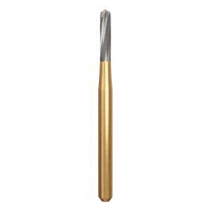 Freza Taiat Coroane CC36RL Diatech