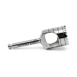 Freza Trephine Chirurgicala De Os De 9mm