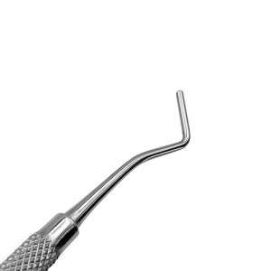 Fuloar modelat compozit 081 cilindric 2 capete