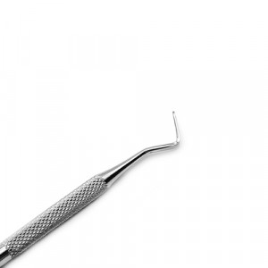 Fuloar dublu compozit 132 plat 2mm tehnica dentara