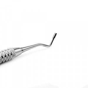 Fuloar Hollenback cu 2 capete 2L Medflair
