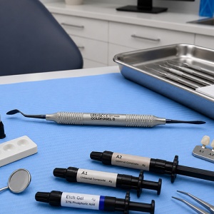 Fuloar premium cosmetic Goldfogel B Medflair - Img 2