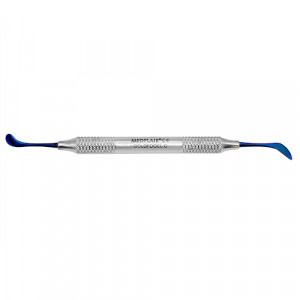 Fuloar dentar premium cosmetic Goldfogel C Medflair