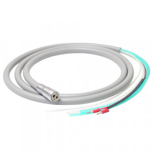 Furtun unit dentar fibra optica FO1